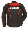 ducati_sport_c2_leder_jacke_9810284_leather_jacket