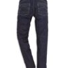 jeans comp 2